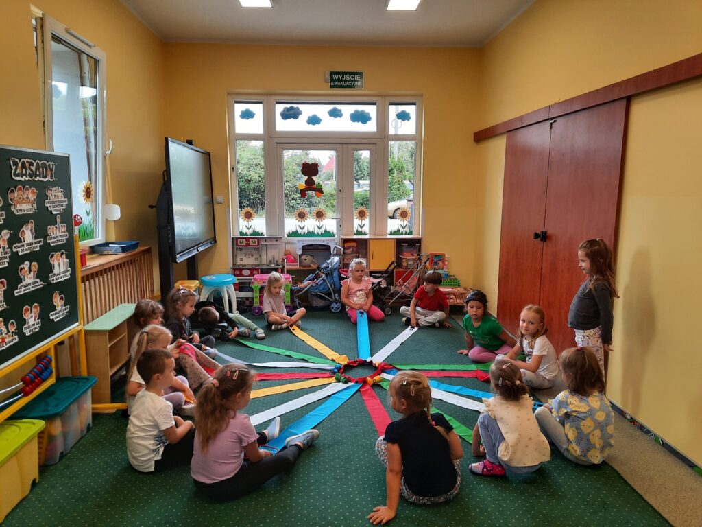 zajecia wiatrak matematyczny