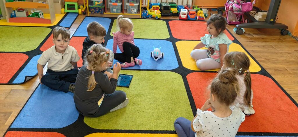 zajecia z programowania